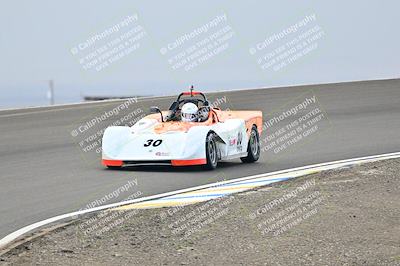 media/Jan-26-2025-CalClub SCCA (Sun) [[cfcea7df88]]/Group 6/Race/